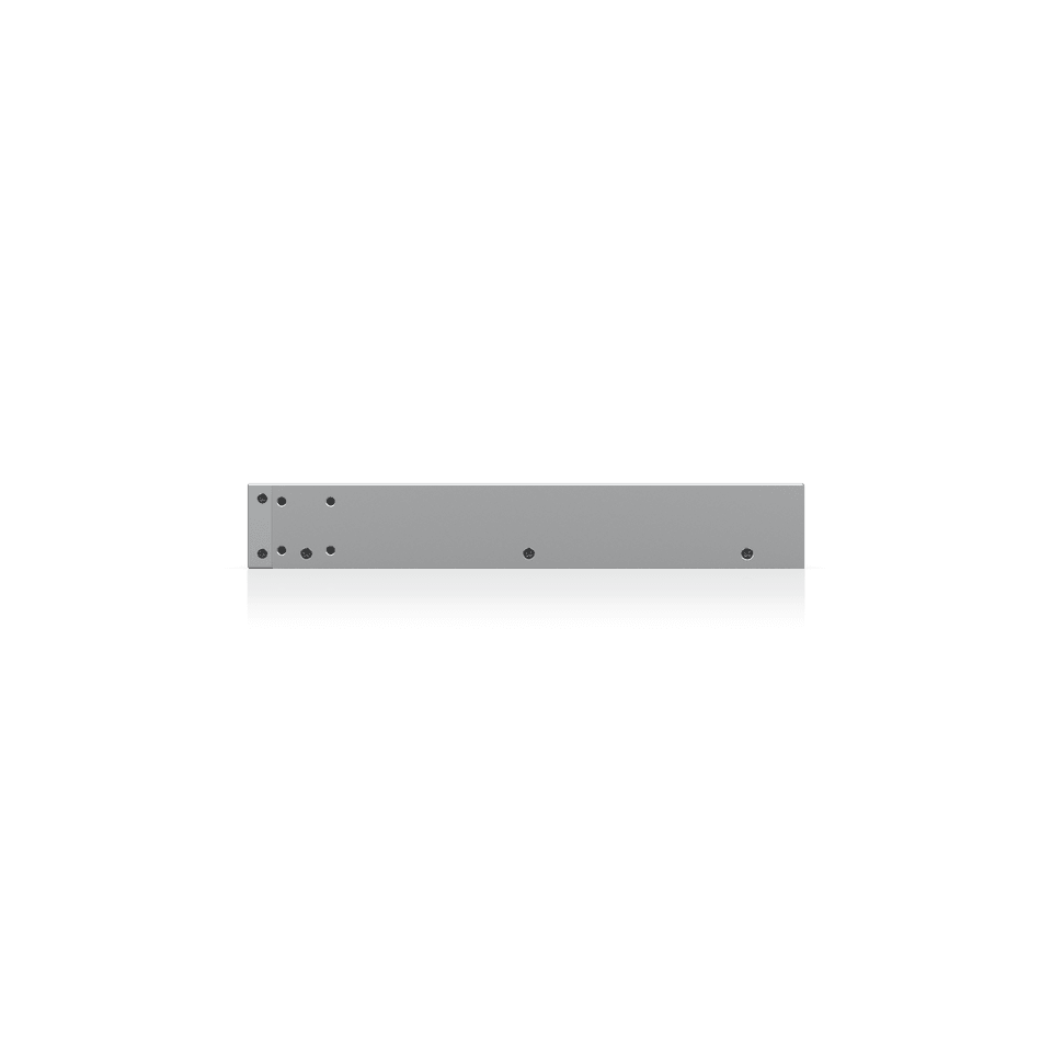 USW-48