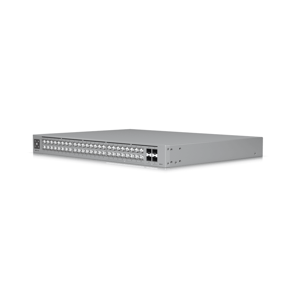 USW-PRO-MAX-48