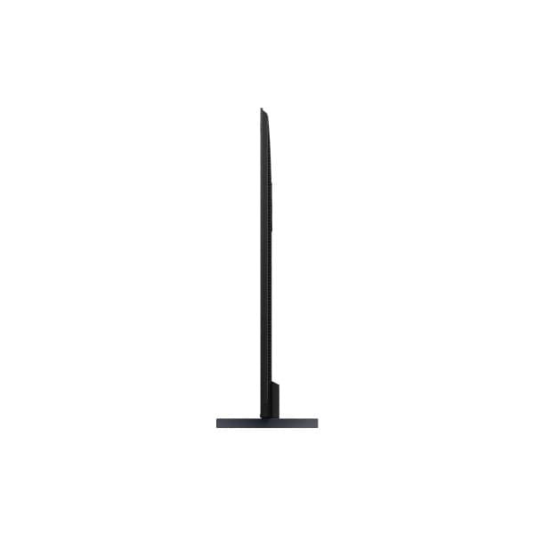 TCL 55吋 C655 PRO QLED Google TV 量子智能連網液晶顯示器