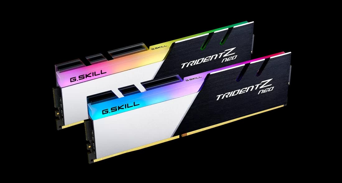 RAM