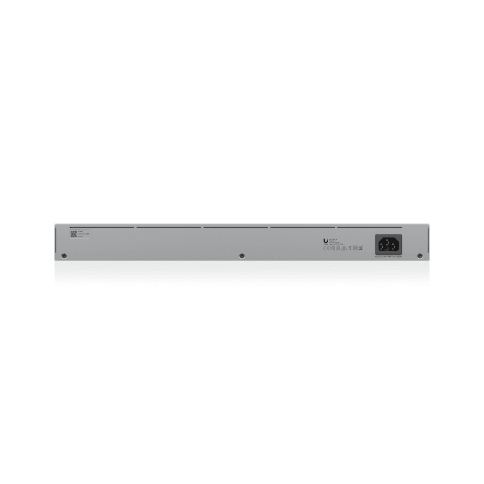 USW-48