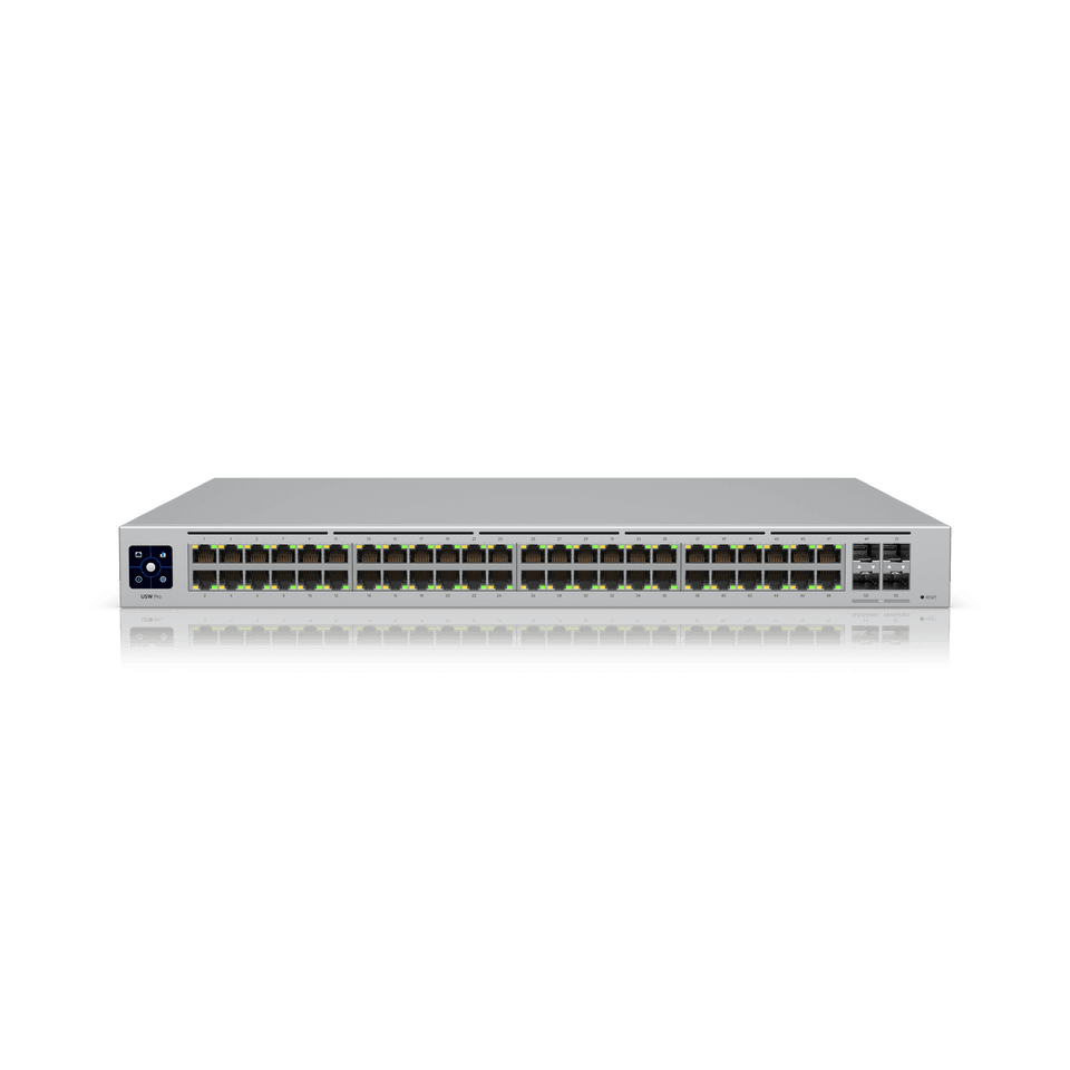 USW-PRO-48