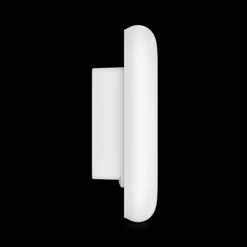 UniFi Access Reader Lite 門禁NFC及揮手感應器