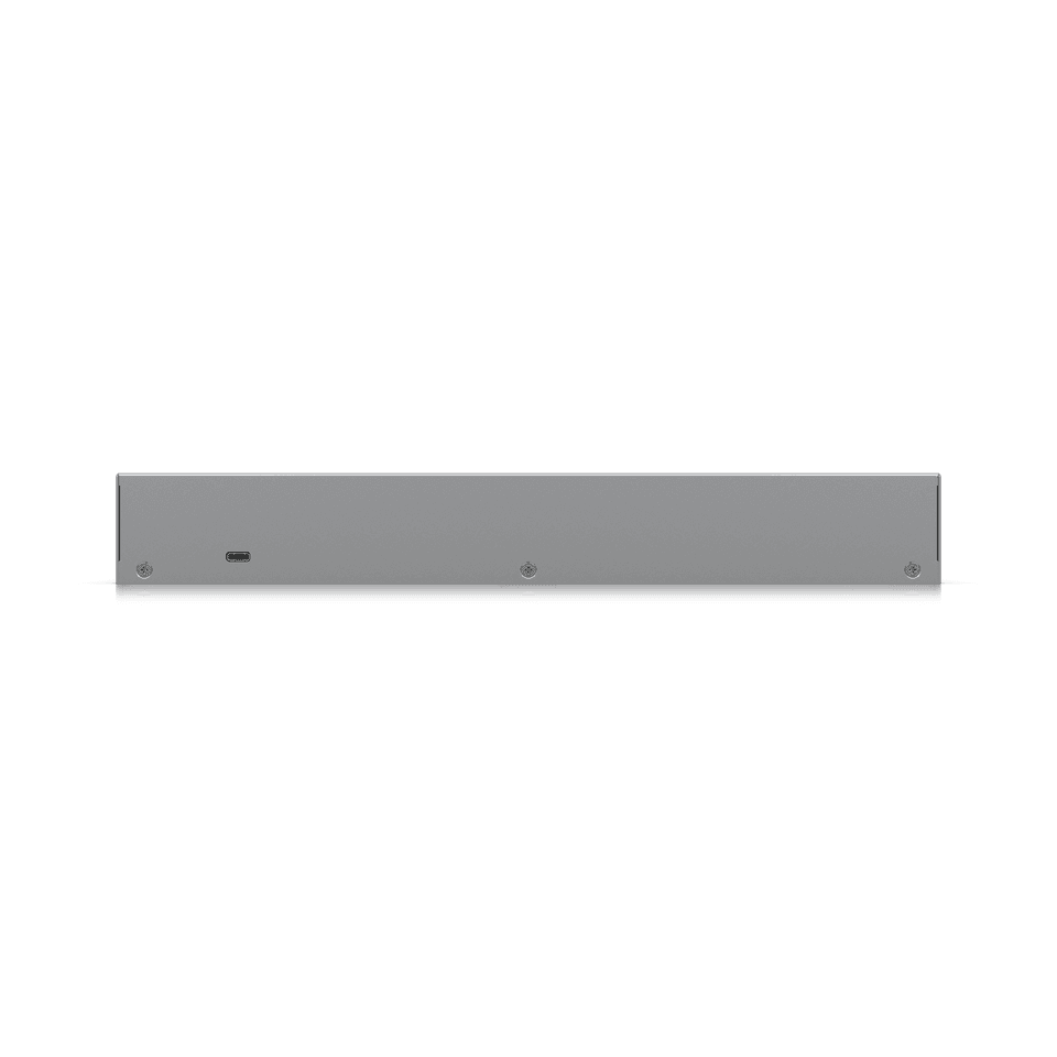 USW-PRO-MAX-16