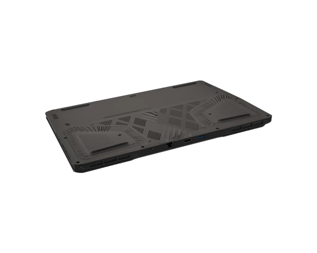 MSI 微星 Sword 17 HX B14VEKG-023TW 電競AI筆電(i7-14700HX/RTX4050-6G/16G/1TB SSD/W11)