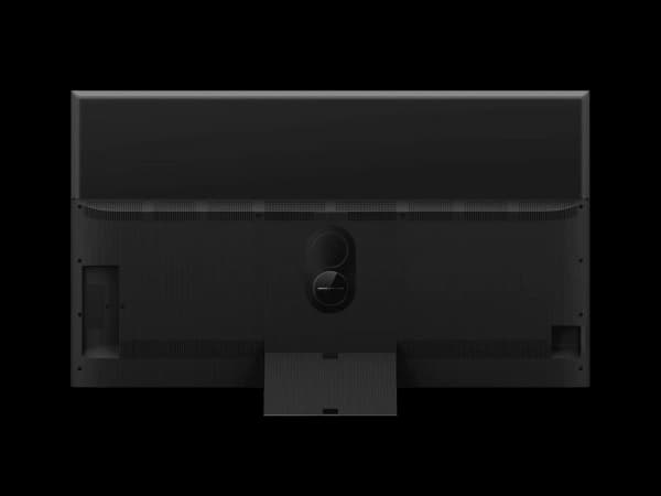 TCL 55吋 C845 Mini LED QLED Google TV 量子智能連網液晶顯示器(含簡易安裝)