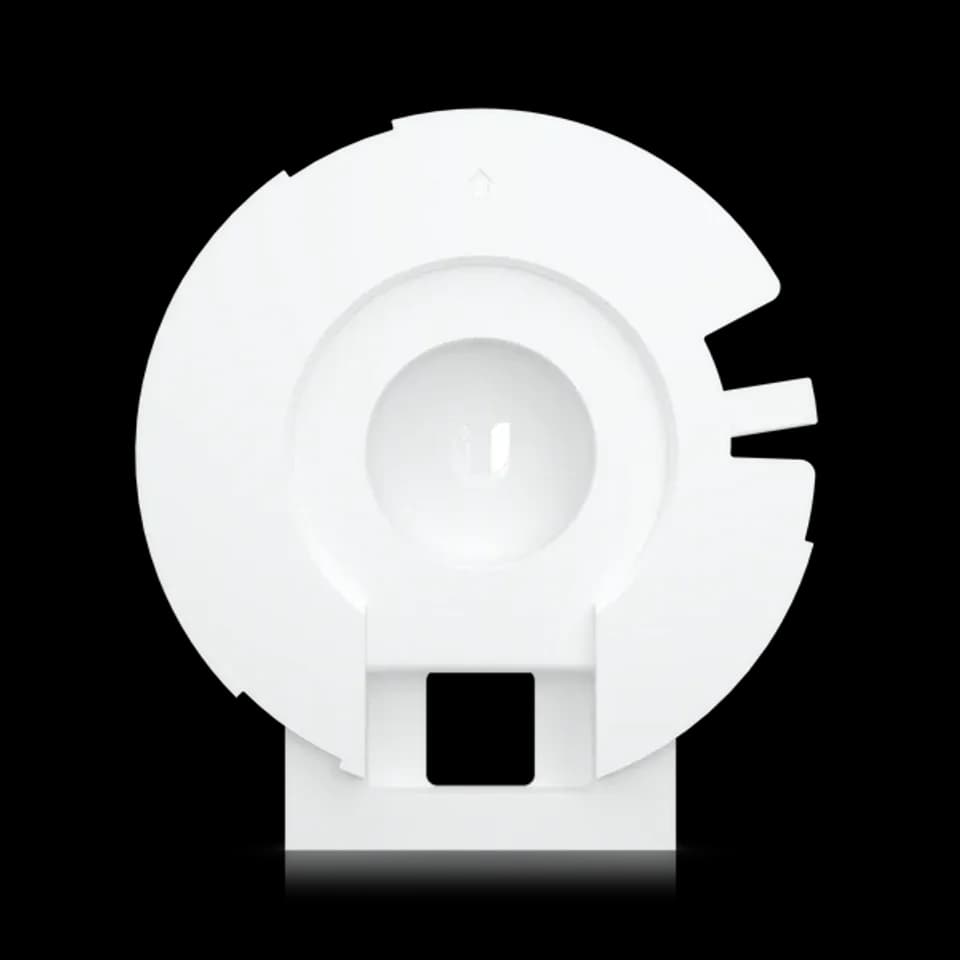 UniFi Access Point Pro Arm Mount 無線 AP 壁掛架