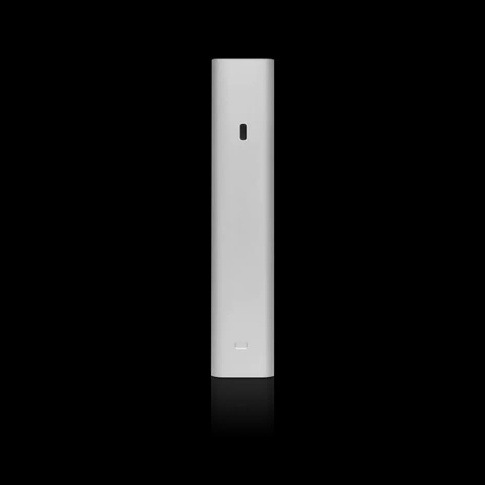 UniFi Cloud Key Gen2 Plus 迷你綜合主機
