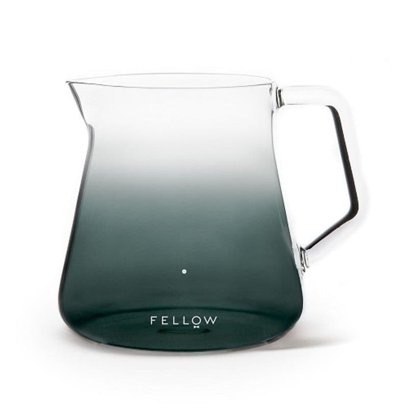 FELLOW - MIGHTY SMALL 玻璃濾壺