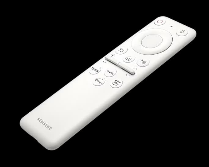 SAMSUNG 三星 Odyssey Neo G7 43型 Mini LED平面電競螢幕(S43CG700NC)
