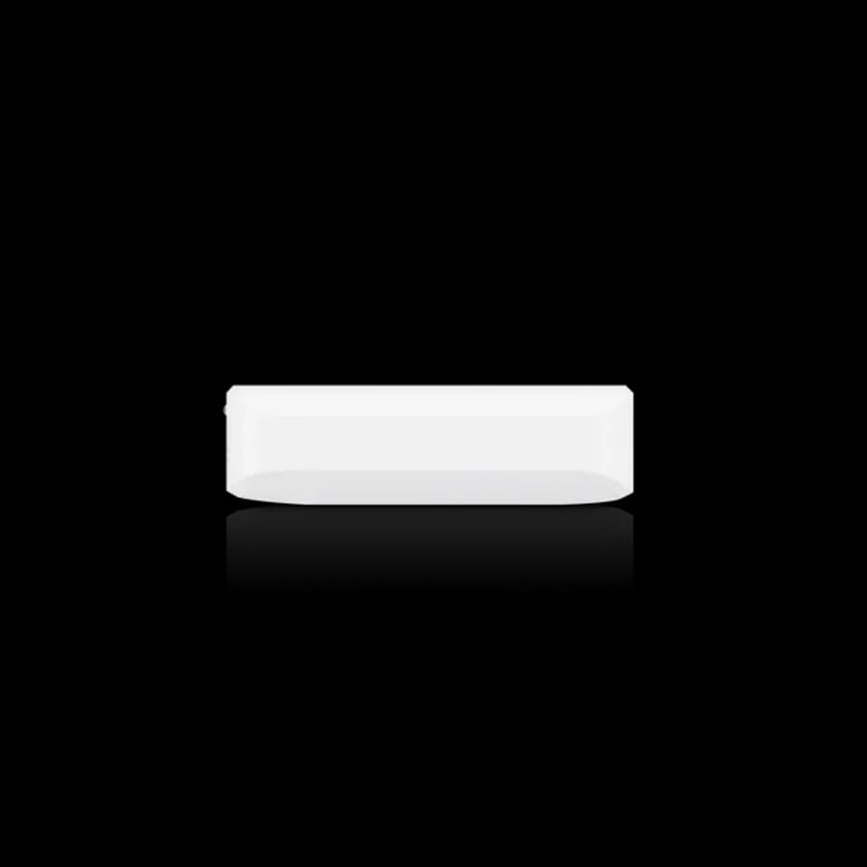 Ubiquiti UniFi Switch Flex Mini 網管型千兆交換器 5埠輕巧PoE供電 高效散熱 適用家用與商業網路