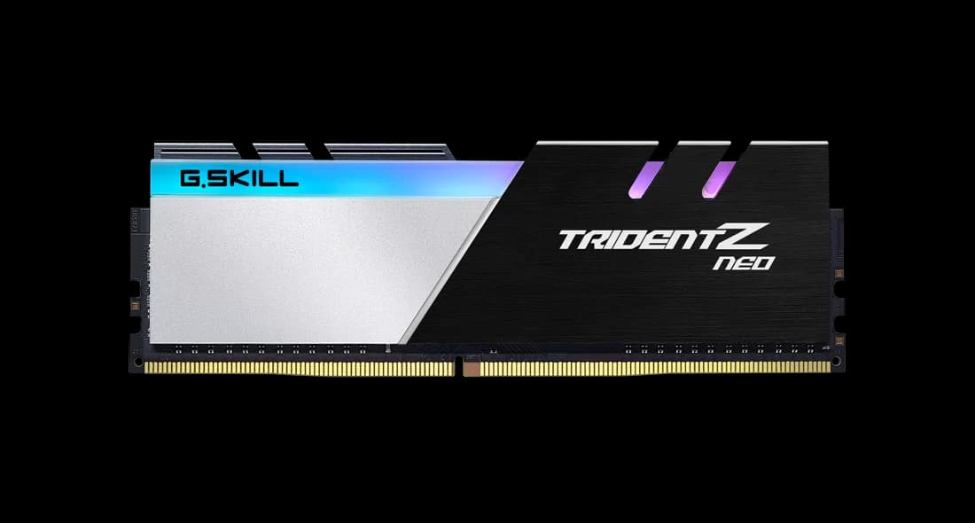 RAM
