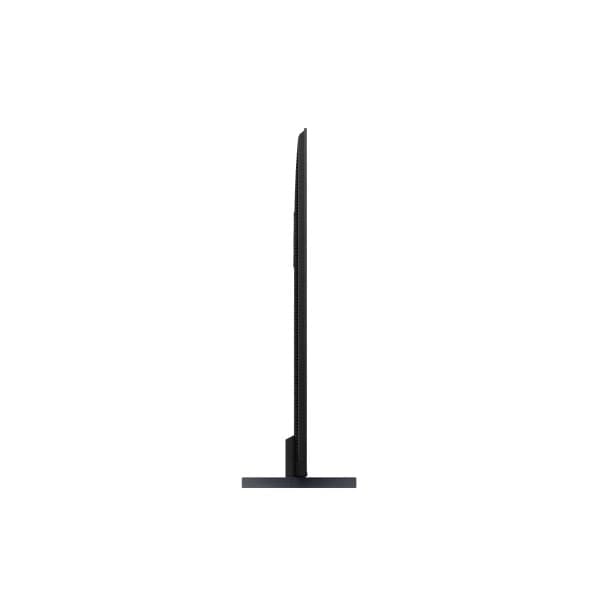 TCL 55吋 C655 PRO QLED Google TV 量子智能連網液晶顯示器