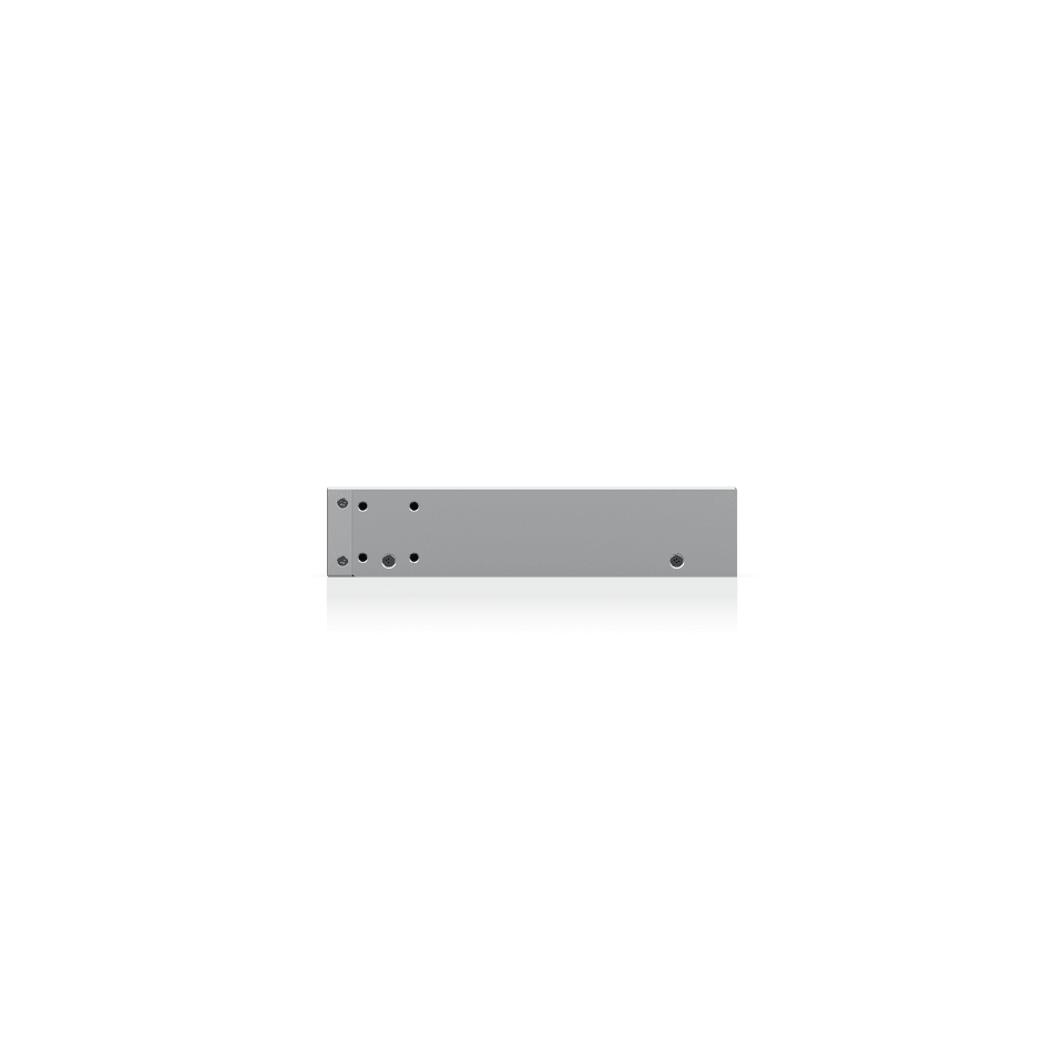 USW-24