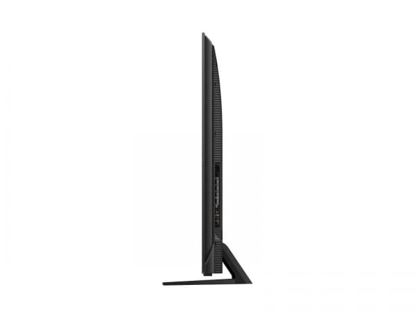 TCL 65吋 C745 QLED Google TV 量子智能連網液晶顯示器(含簡易安裝)