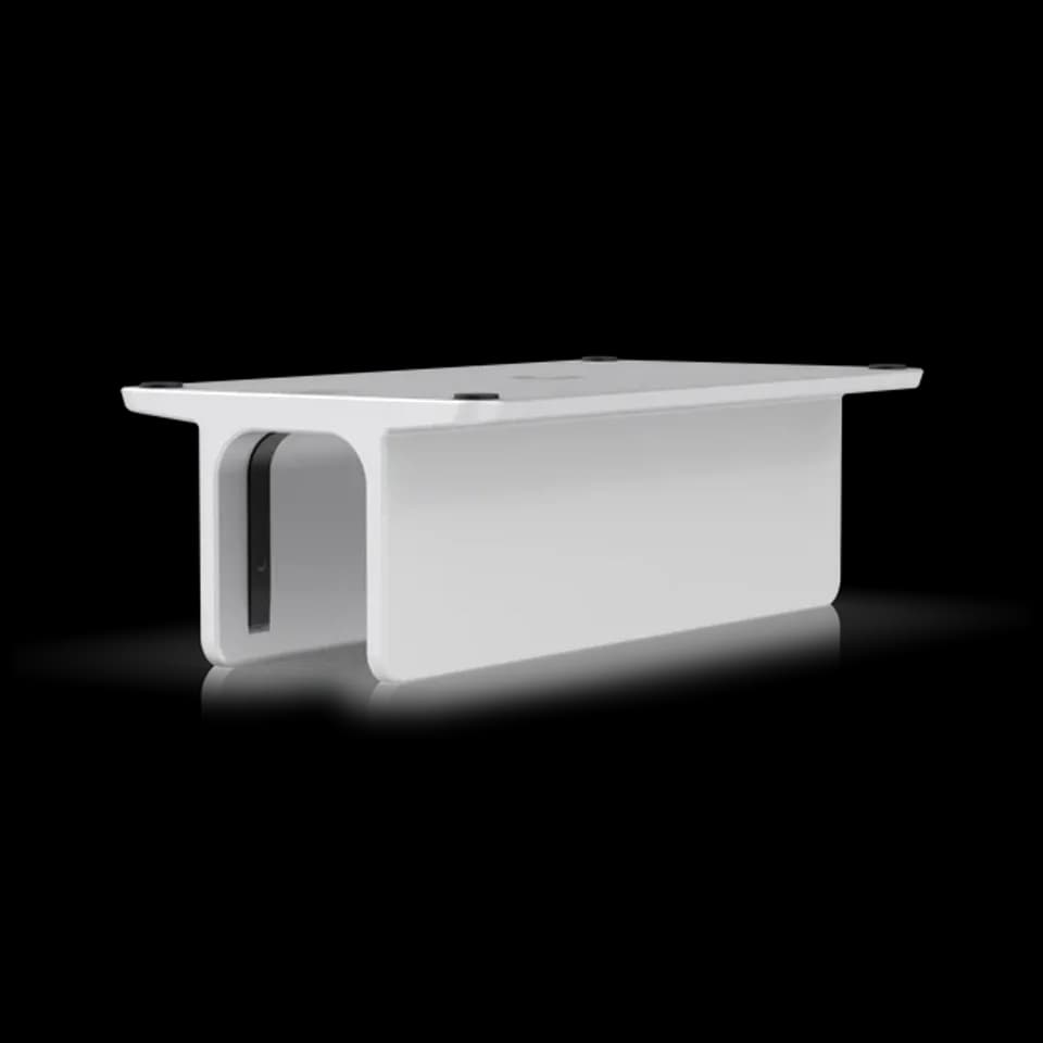 UniFi Cloud Key Stand 收納立架