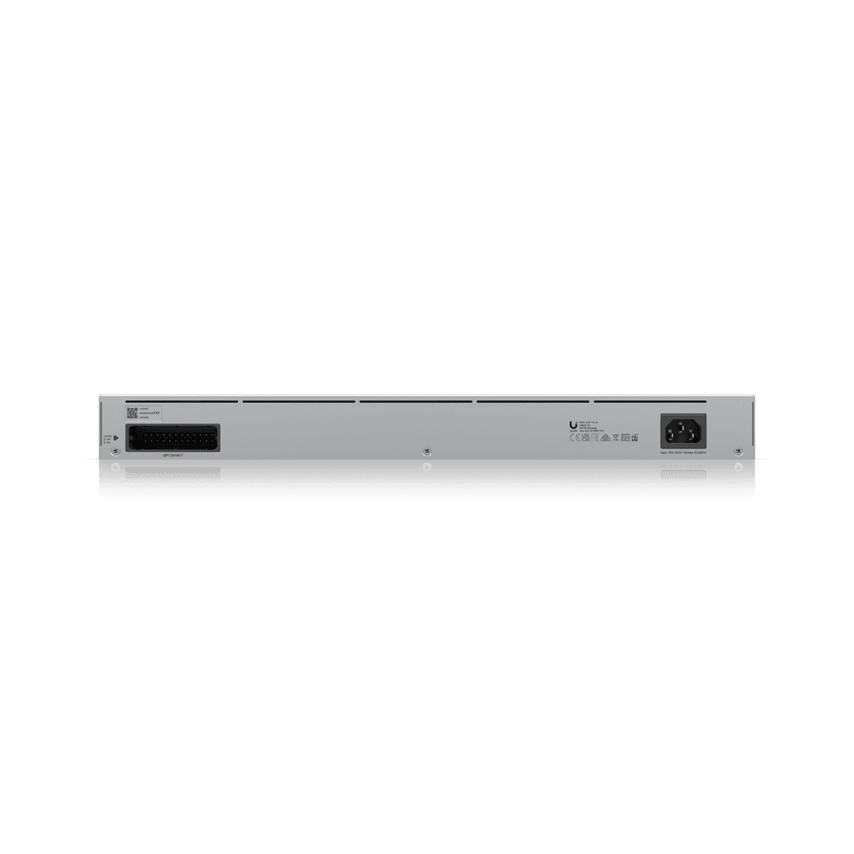 USW-PRO-24