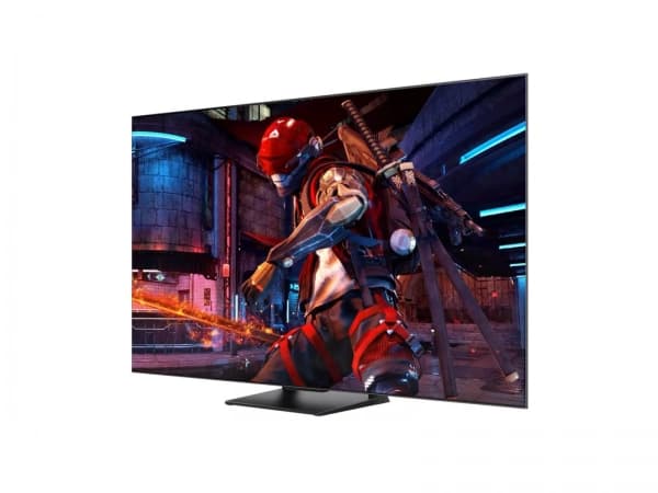 TCL 65吋 C745 QLED Google TV 量子智能連網液晶顯示器(含簡易安裝)