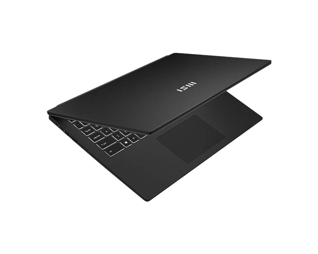 MSI 微星 Modern 15 B12M-435TW 輕薄商務筆電(i5-1235U/16G/512G/W11)