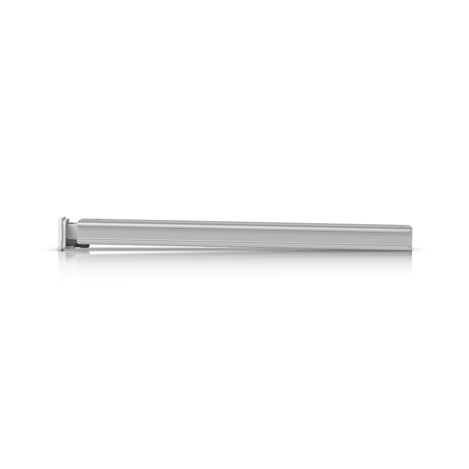 UACC-SSD-Tray