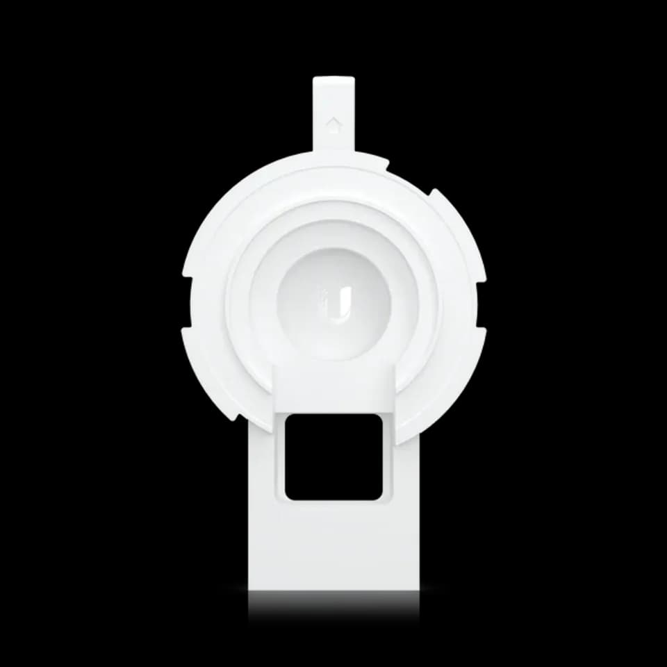 UniFi Access Point Lite Arm Mount 無線 AP 壁掛架