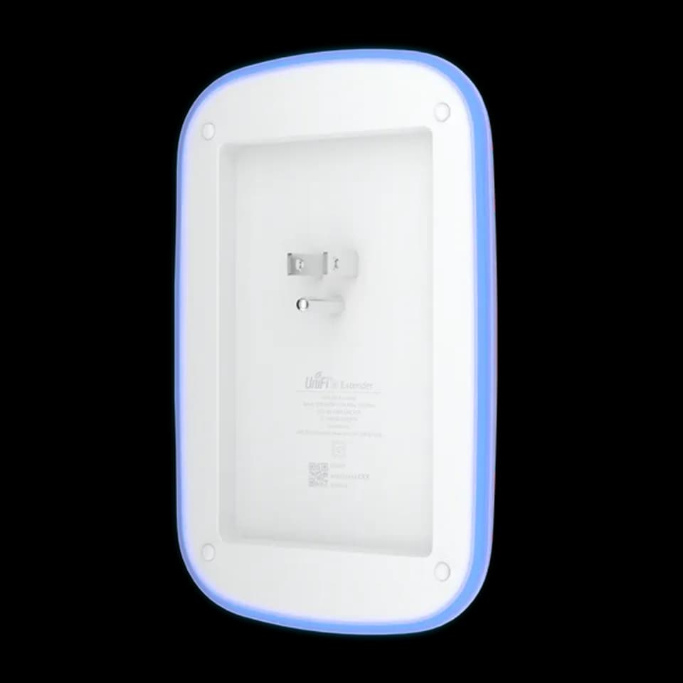 UniFi Access Point U6 Extender 無線範圍擴展基地台 