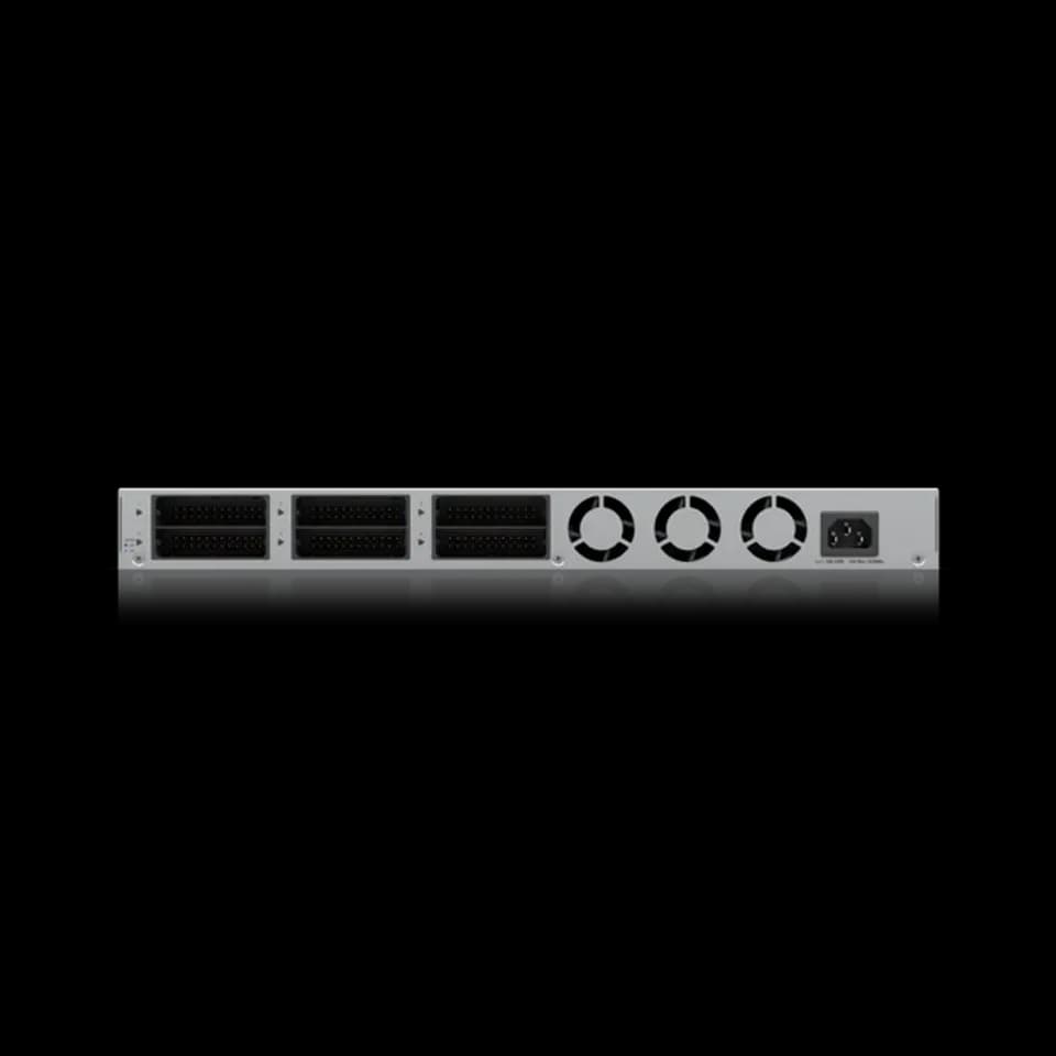UniFi SmartPower RPS