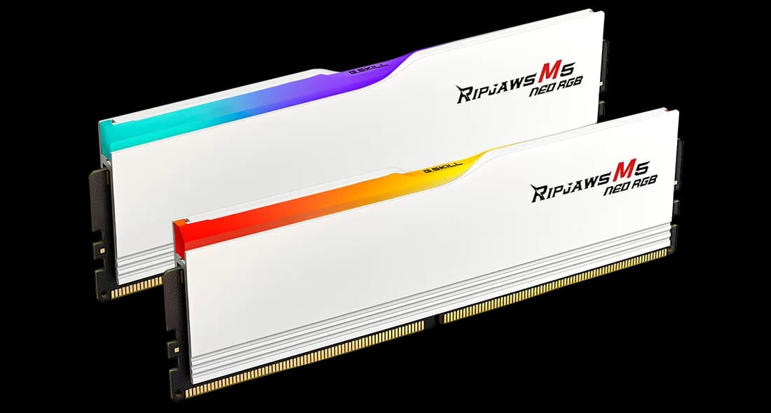 RAM