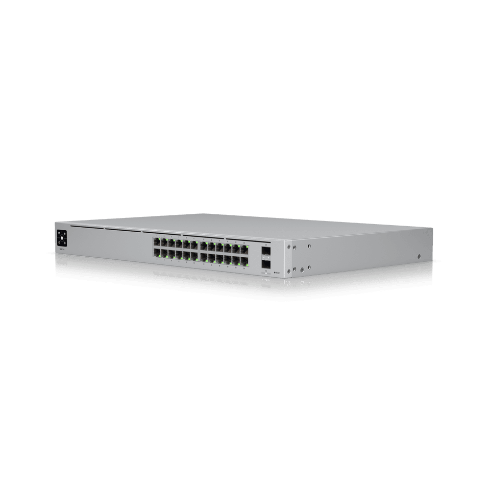 USW-PRO-24