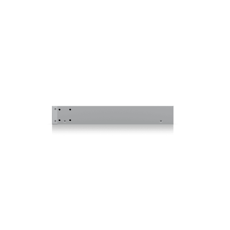 USW-PRO-24