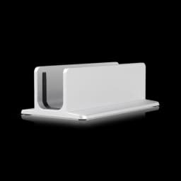 UniFi Cloud Key Stand 收納立架