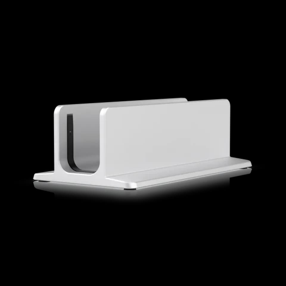 UniFi Cloud Key Stand 收納立架