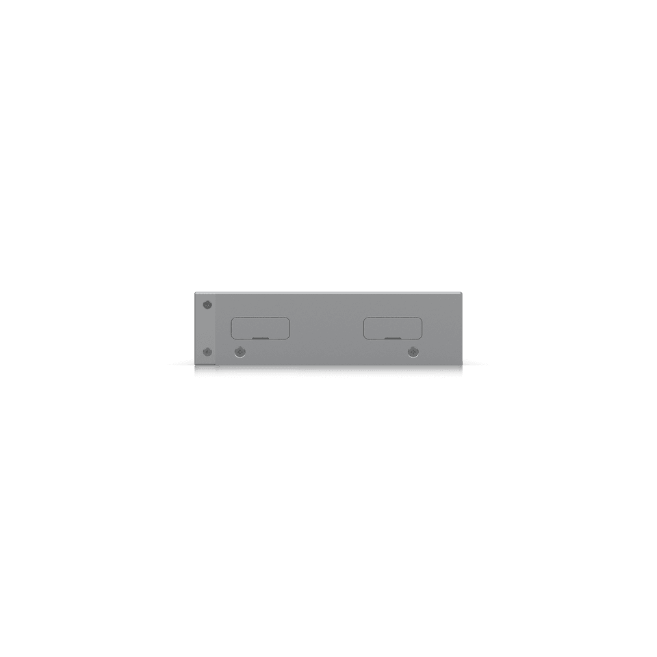 USW-PRO-MAX-16