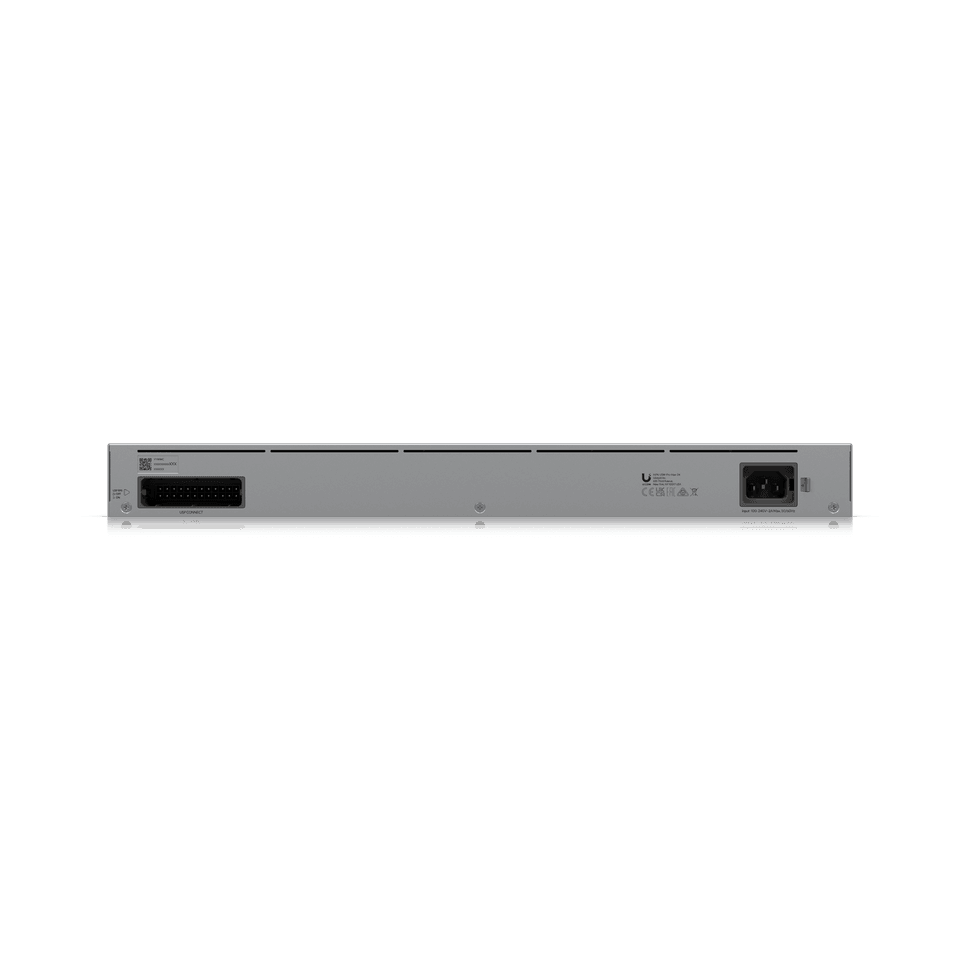 USW-PRO-MAX-24