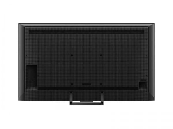 TCL 65吋 C745 QLED Google TV 量子智能連網液晶顯示器(含簡易安裝)