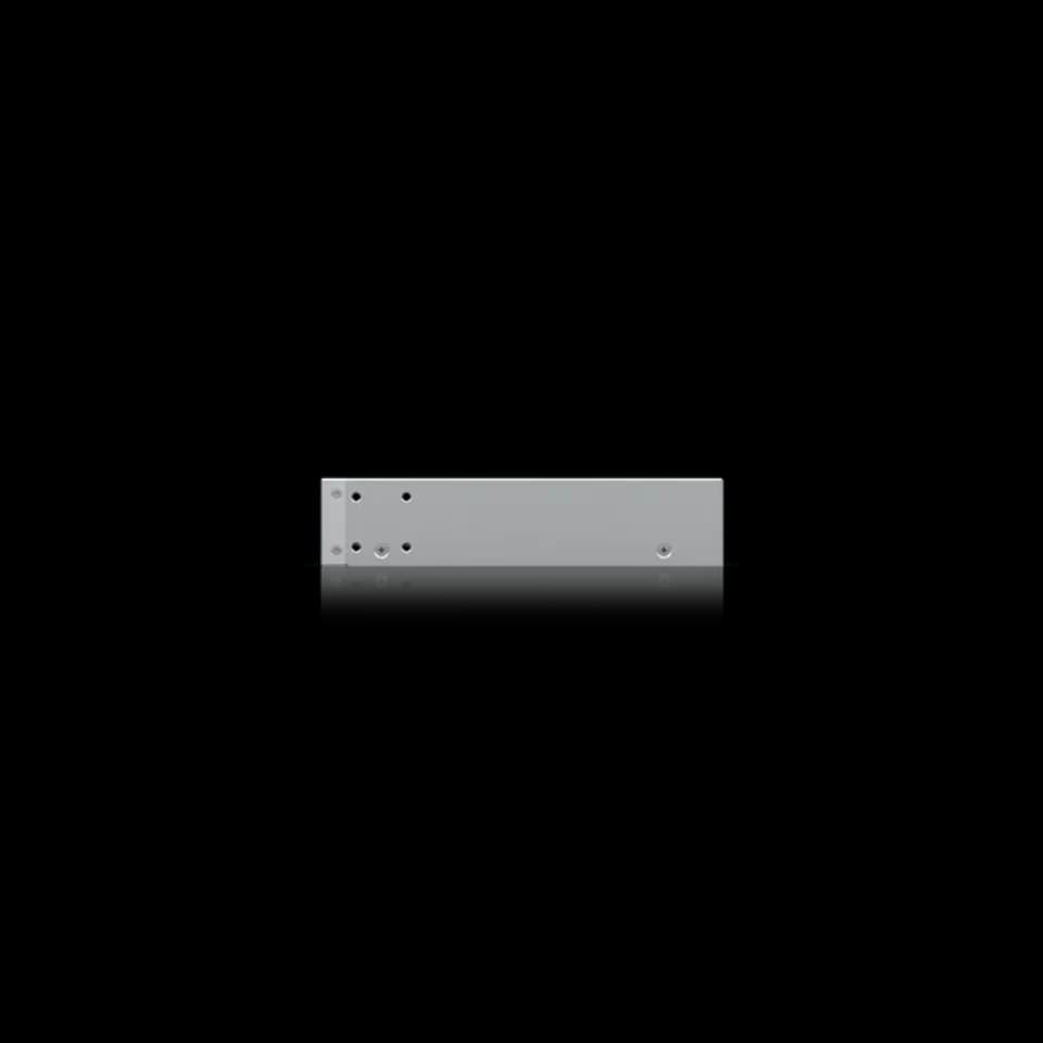 UniFi Switch 24 PoE 網管交換器｜24埠 PoE+供電｜Gigabit網路｜雲端集中管理