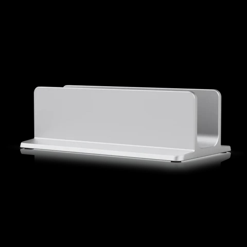 UniFi Cloud Key Stand 收納立架