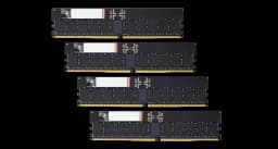 F5-6400R3239G48GQ4-G5N 高效能 DDR5 記憶體模組