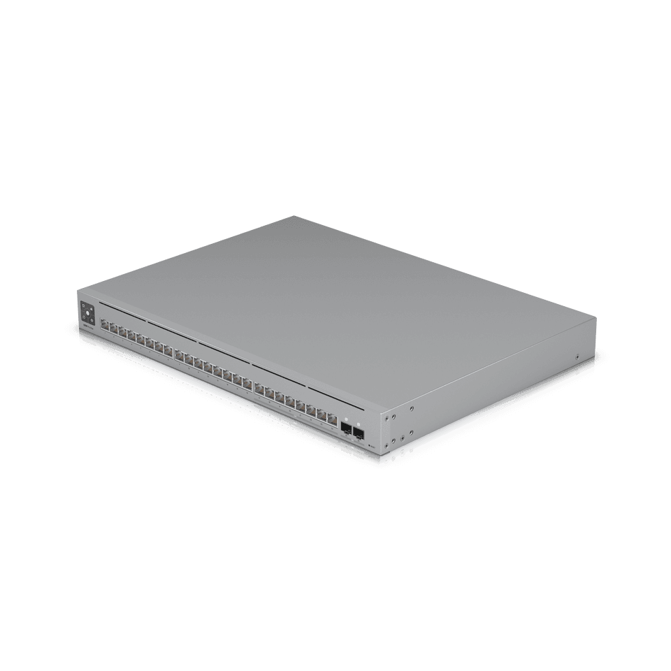 USW-PRO-MAX-24