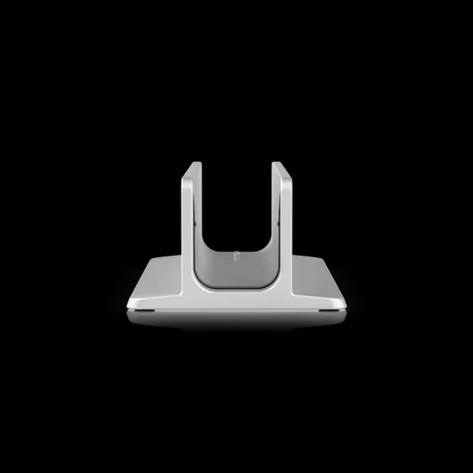 UniFi Cloud Key Stand 收納立架