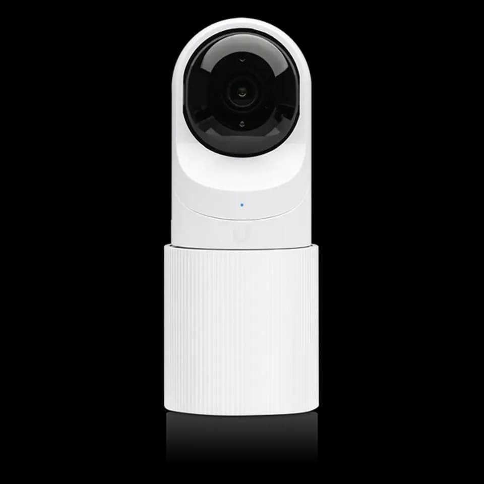 UniFi G3 Flex Pendant Mount吊裝支架