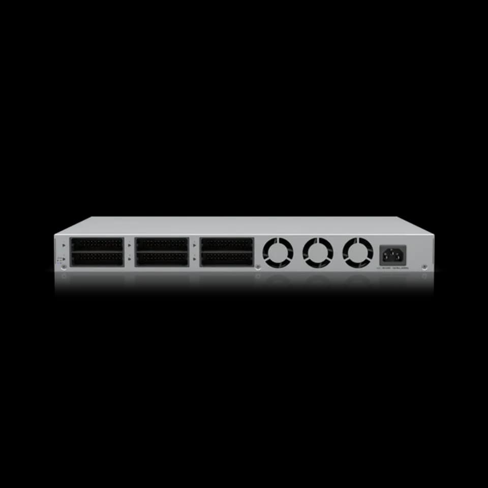 UniFi SmartPower RPS