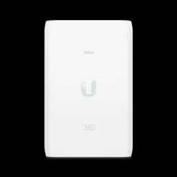 UniFi PoE+ 變壓器-30W
