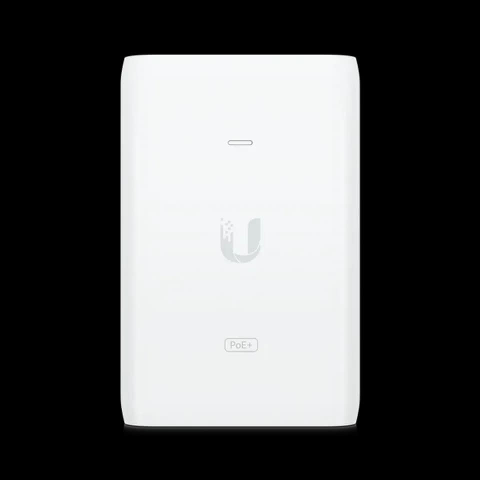 UniFi PoE+ 變壓器-30W