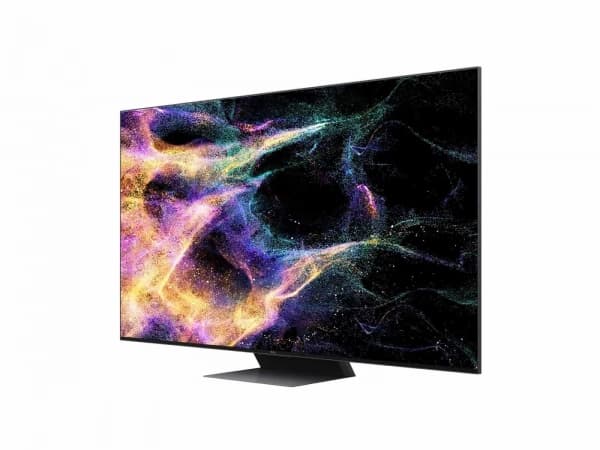 TCL 55吋 C845 Mini LED QLED Google TV 量子智能連網液晶顯示器(含簡易安裝)
