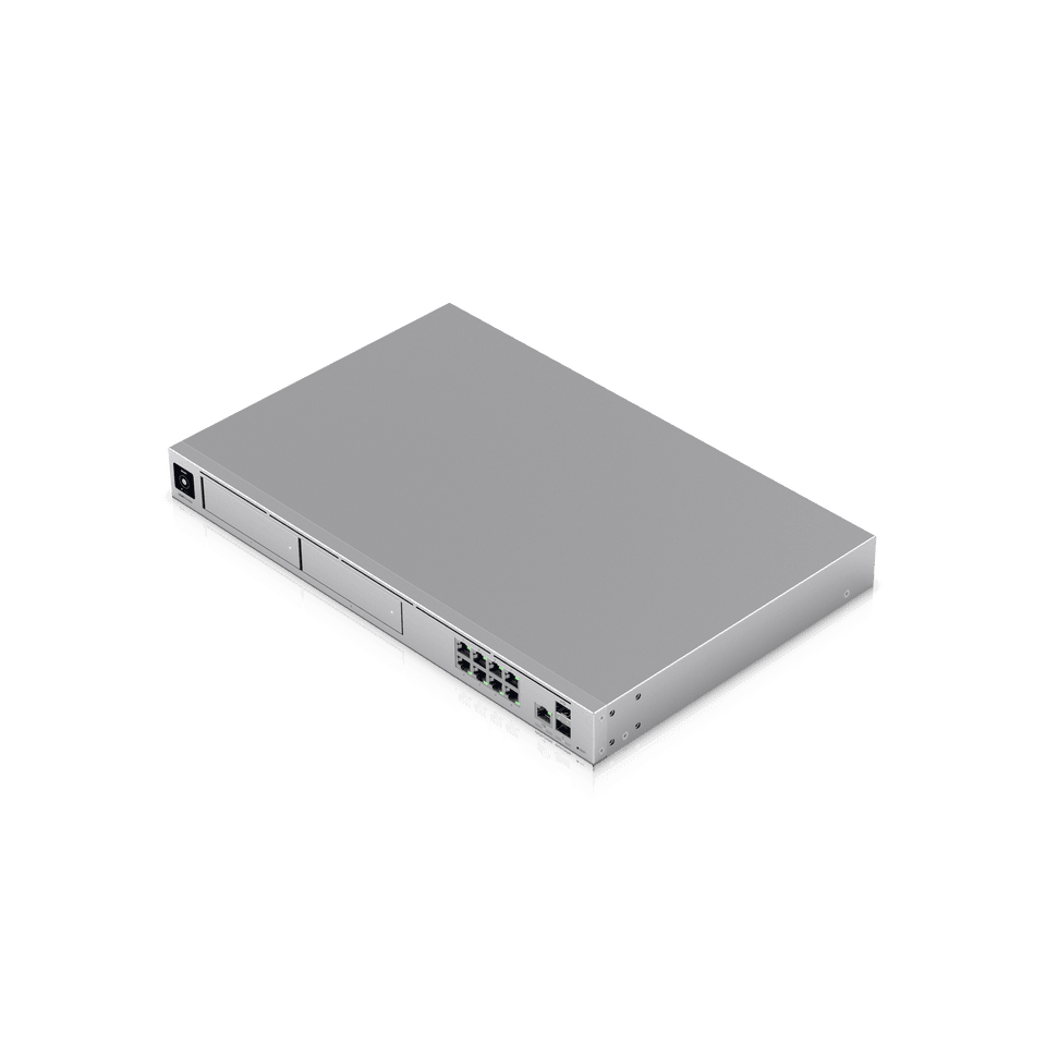 UDM-PRO-MAX