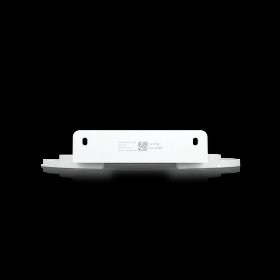 UniFi Access Point Pro Arm Mount 無線 AP 壁掛架