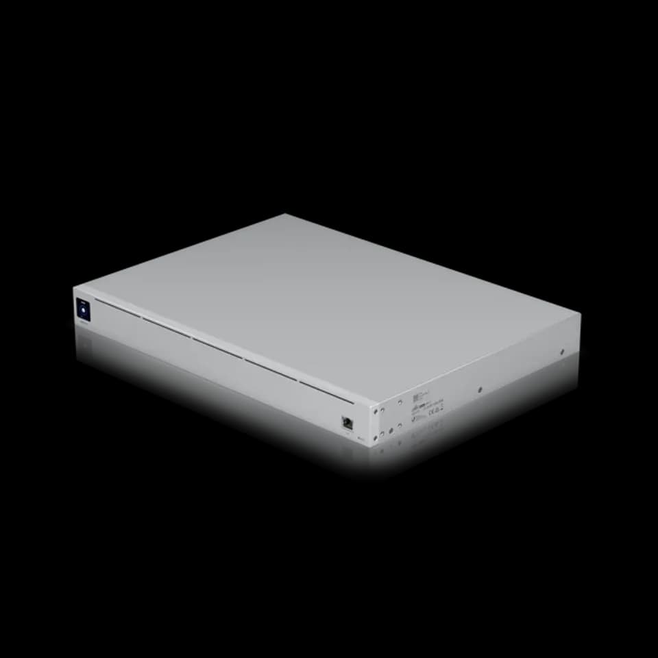 UniFi SmartPower RPS