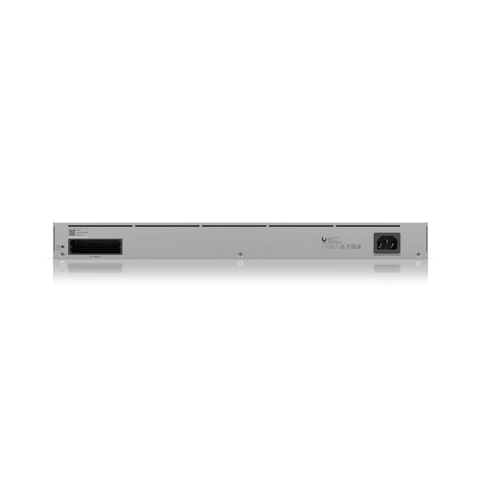 USW-PRO-48