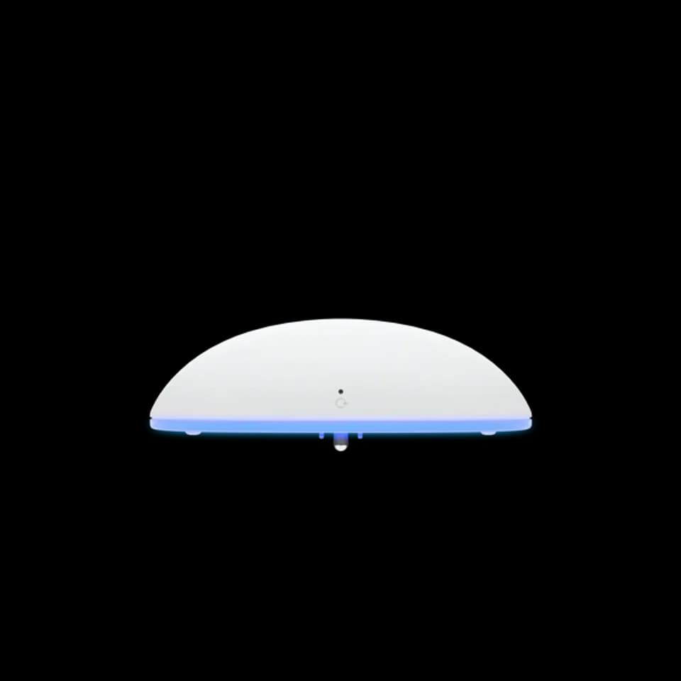 UniFi Access Point U6 Extender 無線範圍擴展基地台 